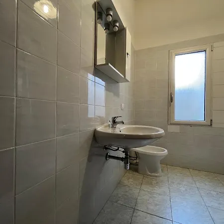 Cagliari Alc Куарту-Сант'Элена