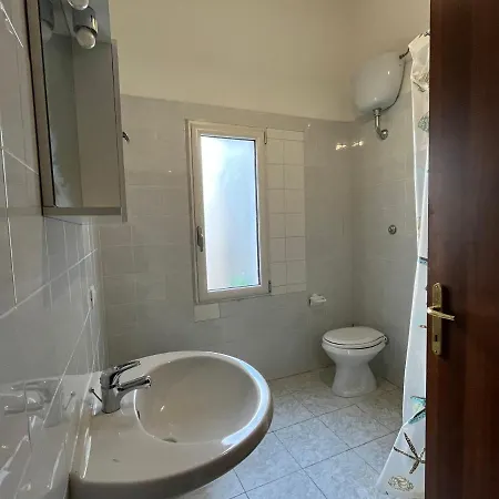 Cagliari Alc