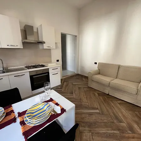 Cagliari Alc Куарту-Сант'Элена