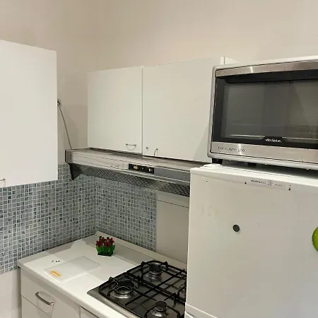 Cagliari Alc * Куарту-Сант'Элена